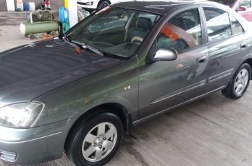 Nissan Sentra 2013 for sale
