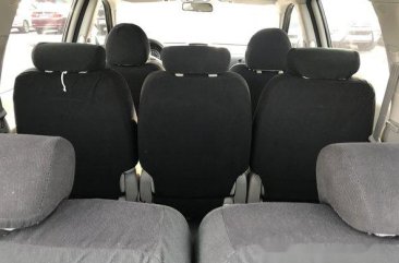 Kia Carnival 2008 for sale