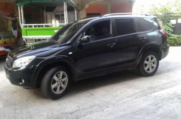 2006 Toyota Rav4 for sale