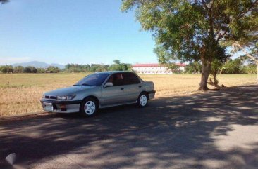 Mitsubishi Lancer 1992 for sale