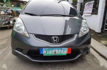 Honda Jazz 2010 for sale