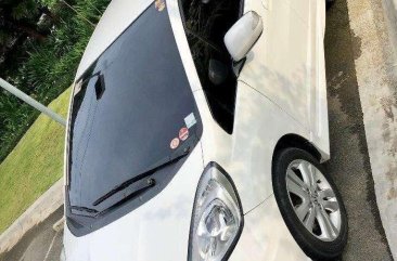 Honda Jazz 2013 for sale