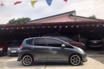 2010 Honda Jazz for sale