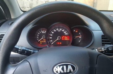 Kia Picanto 2015 for sale