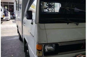 2006 Mitsubishi L300 for sale