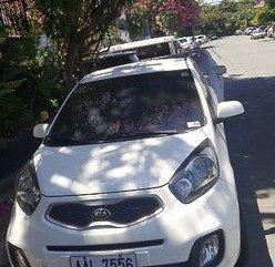 Kia Picanto 2015 for sale
