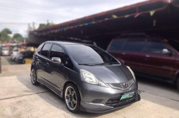 2010 Honda Jazz for sale