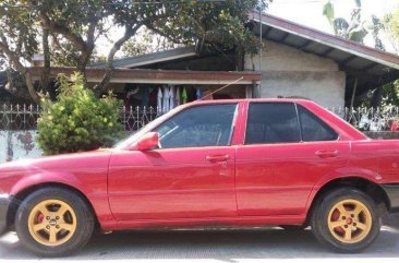 Nissan Sentra 1994 for sale