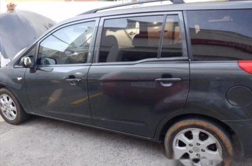 Haima Freema Sdx 7 2015 for sale