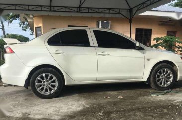 Mitsubishi Lancer Ex 2013 For Sale