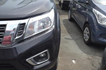 Nissan Navara El NP 2015 for sale