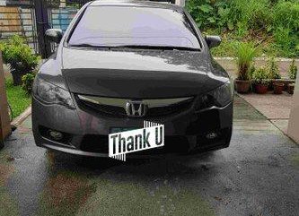 Honda Civic 2011 for sale