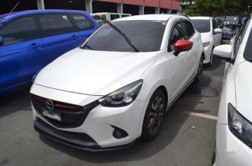 Mazda 2 HB 2016 for sale