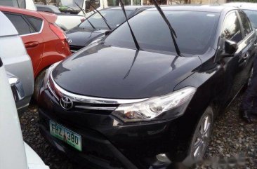 Toyota Vios 2014 for sale