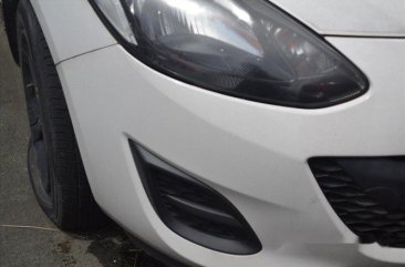 Mazda 2 V 2014 for sale