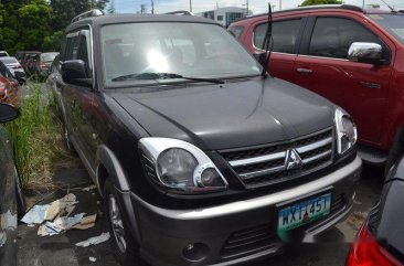 Mitsubishi Adventure GLS 2013 for sale