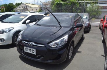 Hyundai Accent Gl 2018 for sale