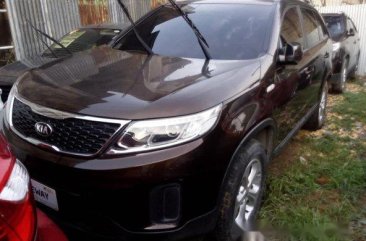 Kia Sorento Lx 2013 for sale