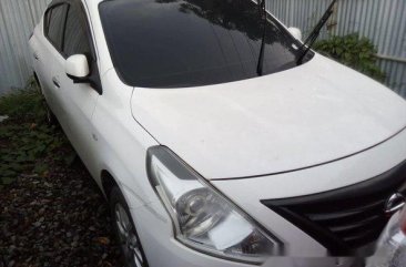 Nissan Almera Mc 2016 for sale