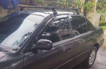 Toyota Corolla 1994 for sale