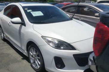 Mazda 3 2014 for sale