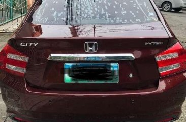 Honda City 2013 for sale