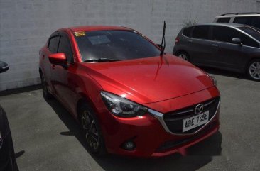 Mazda 2 VX 2016 for sale