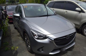 Mazda 2 VX 2016 for sale