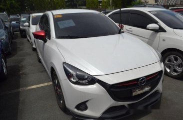 Mazda 2 HB 2016 for sale
