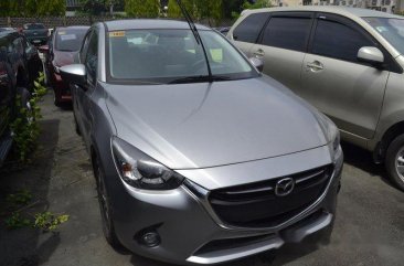 Mazda 2 VX 2016 for sale