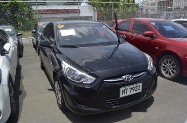 Hyundai Accent Gl 2018 for sale