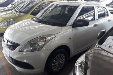 Suzuki Swift Dzire 2016 for sale