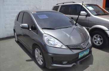 Honda Jazz 2014 for sale