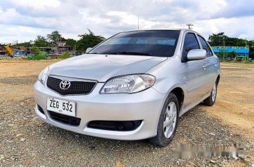 Toyota Vios 2006 for sale