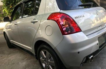 Suzuki Swift 2009 for sale