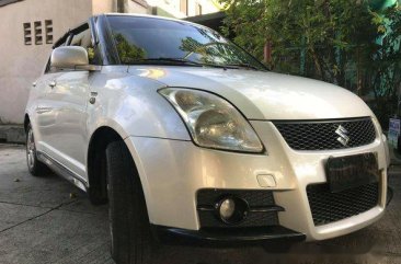 Suzuki Swift 2009 for sale