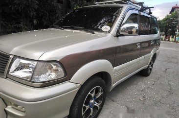 Toyota Revo 2002 for sale