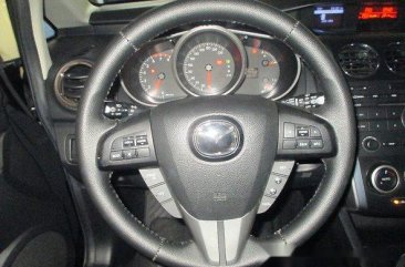 Mazda CX-7 2010 for sale