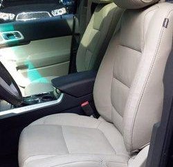 Ford Explorer 2013 for sale