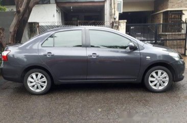 Toyota Vios 2013 for sale