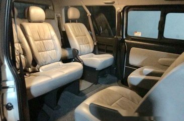 Toyota Hiace 2017 for sale