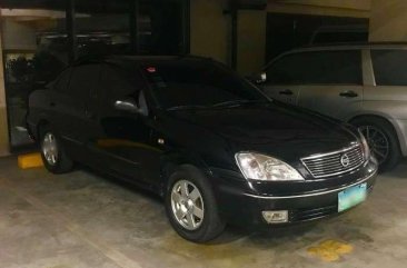 Nissan Sentra GX 2009 Automatic For Sale 