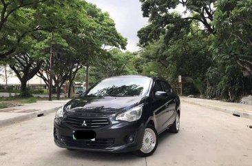 Mitsubishi Mirage G4 2014 for sale