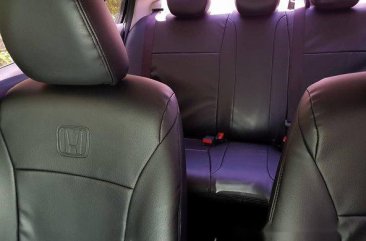 Honda City 2016 for sale