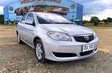 Toyota Vios 2006 for sale