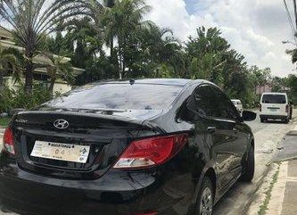 Hyundai Accent 2018 for sale