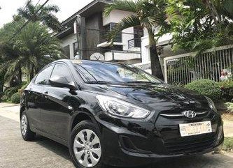 Hyundai Accent 2018 for sale