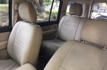 Ford Everest 2012 for sale