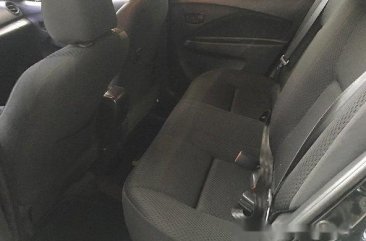 Toyota Vios 2012 for sale