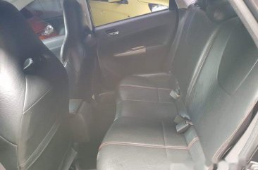 Subaru Impreza 2007 for sale